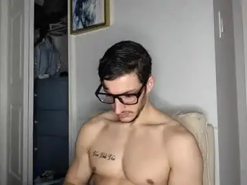 Chaturbate Adult Webcams of hardselfone
