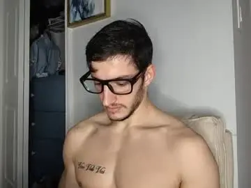 Chaturbate Private Sex Chat of hardselfone