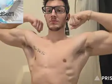 Chaturbate Private Sex Chat of hardselfone