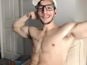 Chaturbate Nude Webcam of hardselfone