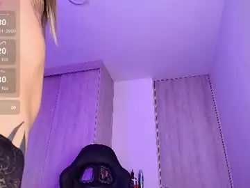 Chaturbate Free Porn Cam of holly_kat