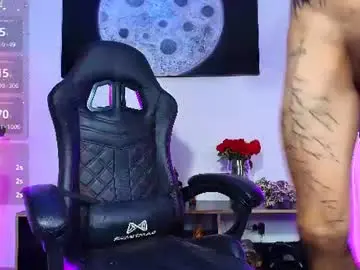 Chaturbate Best Webcam of holly_kat