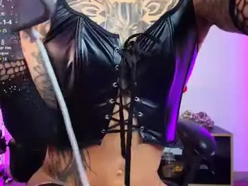 Chaturbate Free Live Porn of holly_kat