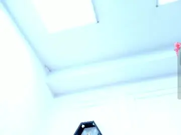 Chaturbate Watch Live Sex Cams of im_scarlett__
