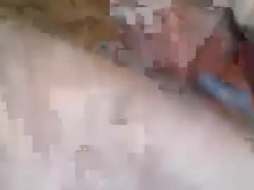 Chaturbate Sex Cam of itsxxxtc
