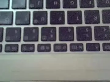 Chaturbate Sex Cam of jkings_