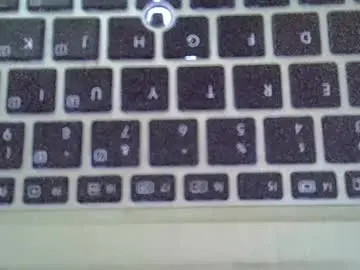 Chaturbate Sex Chat of jkings_
