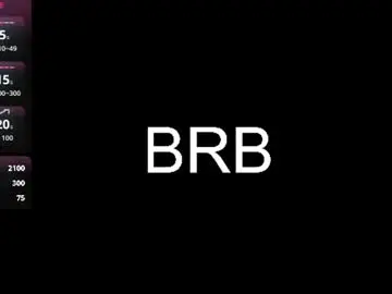 Chaturbate Best live sex cam show of kirby_carrington