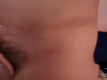 Chaturbate Nude Webcam of kittylu__