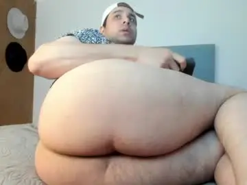 Chaturbate Watch Live Sex Cams of latin_boy_surprise