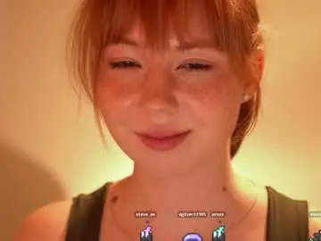 Chaturbate Free Live Porn of li_on_line