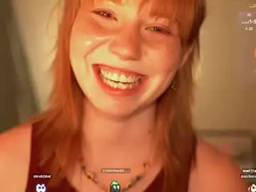 Chaturbate Best Webcam of li_on_line