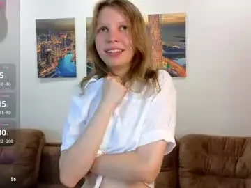 Chaturbate Adult Webcams of liatema