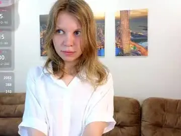 Chaturbate Best live sex cam show of liatema