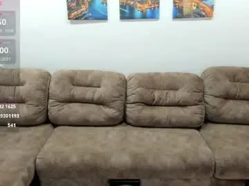 Chaturbate Free Porn Cam of liatema