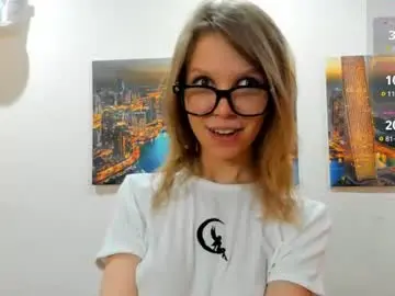 Chaturbate Nude Webcam of liatema