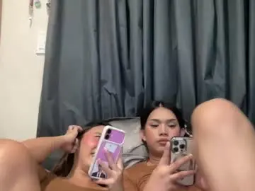 Chaturbate Best Webcam of lucy_selfsucker