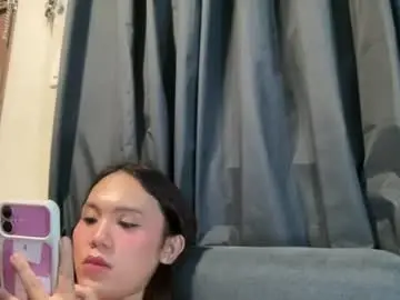 Chaturbate Adult Webcam of lucy_selfsucker