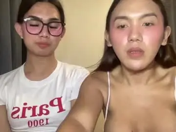 Chaturbate Watch Live Sex Cams of lucy_selfsucker
