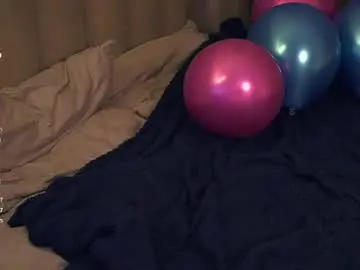 Chaturbate Sex Cam of mariannsullivant