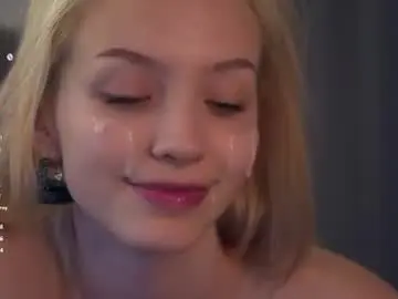 Chaturbate Adult Video Chat of mariannsullivant
