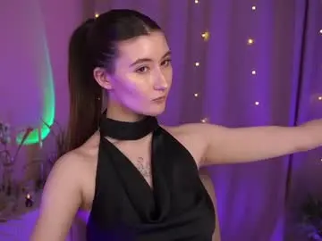 Chaturbate Free Porn Cam of mayshawty
