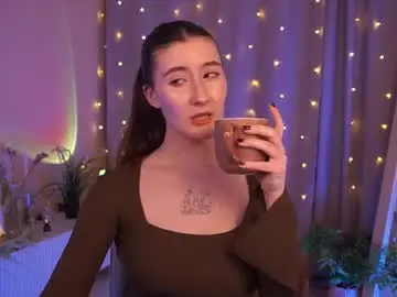 Chaturbate Watch Live Sex Cams of mayshawty