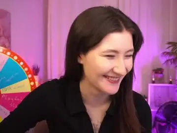 Chaturbate Sex Chat of mayshawty