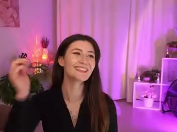 Chaturbate Sex Chat of mayshawty