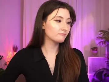 Chaturbate Adult Video Chat of mayshawty