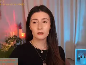 Chaturbate Best live sex cam show of mayshawty
