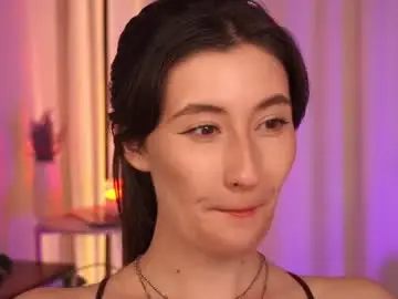 Chaturbate Watch Live Sex Cams of mayshawty