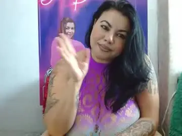 Chaturbate Best live sex cam show of mia_squirt_big