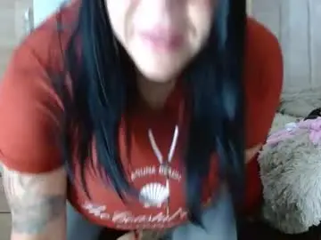Chaturbate Best live sex cam show of mia_squirt_big