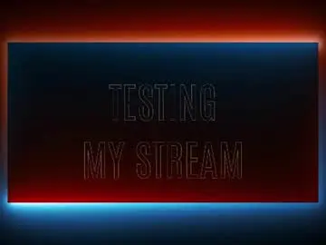 Chaturbate Free Porn Cam of milavalentinax