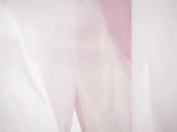 Chaturbate Free Live Porn of milavalentinax