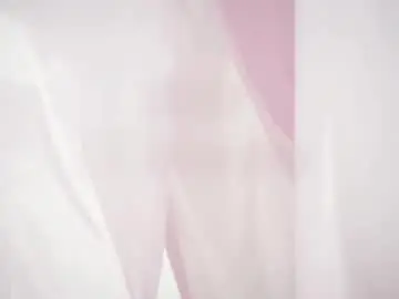 Chaturbate Best live sex cam show of milavalentinax
