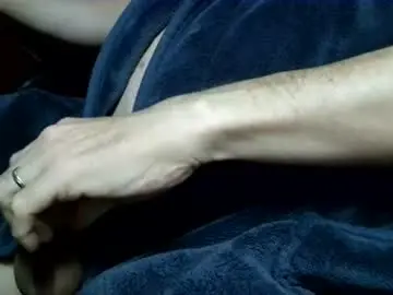 Chaturbate Sex Cam of milerdj737626