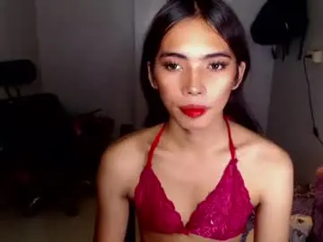 Chaturbate Adult Webcams of miss_juliex