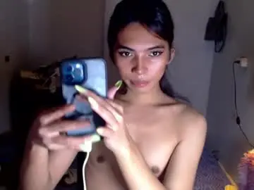 Chaturbate Sex Chat of miss_juliex