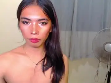 Chaturbate Live Sex of miss_juliex