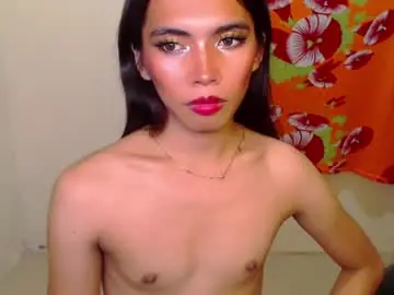 Chaturbate Live Sex Cam of miss_juliex