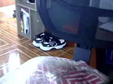 Chaturbate Free Porn Cam of misternocturne