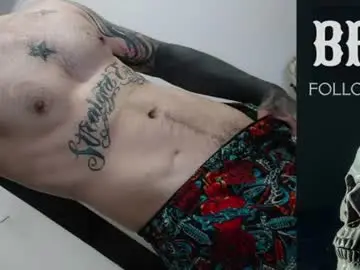 Chaturbate Watch Live Sex Cams of misternocturne