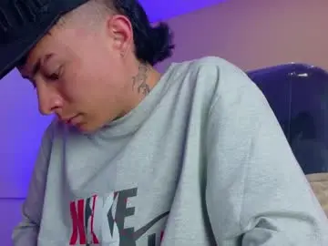 Chaturbate Free Porn Cam of nascary_fox