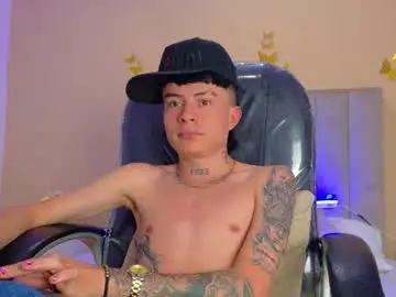 Chaturbate Free Live Porn of nascary_fox