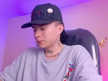 Chaturbate Free Live Porn of nascary_fox