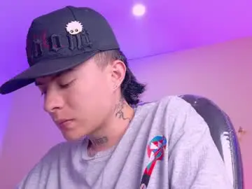 Chaturbate Live Porn of nascary_fox