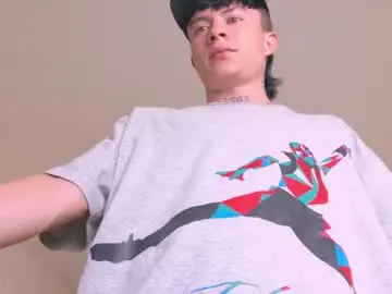 Chaturbate Sex Chat of nascary_fox