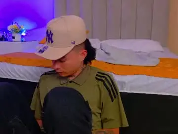 Chaturbate Free Porn Cam of nascary_fox